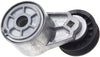 Gates 38139 95-98 fits Ford Windstar V-6 3.8L Tensioner Assy. Belt Drive Tens