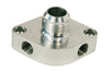 Peterson Fluid Systems 152216 Water Neck -16