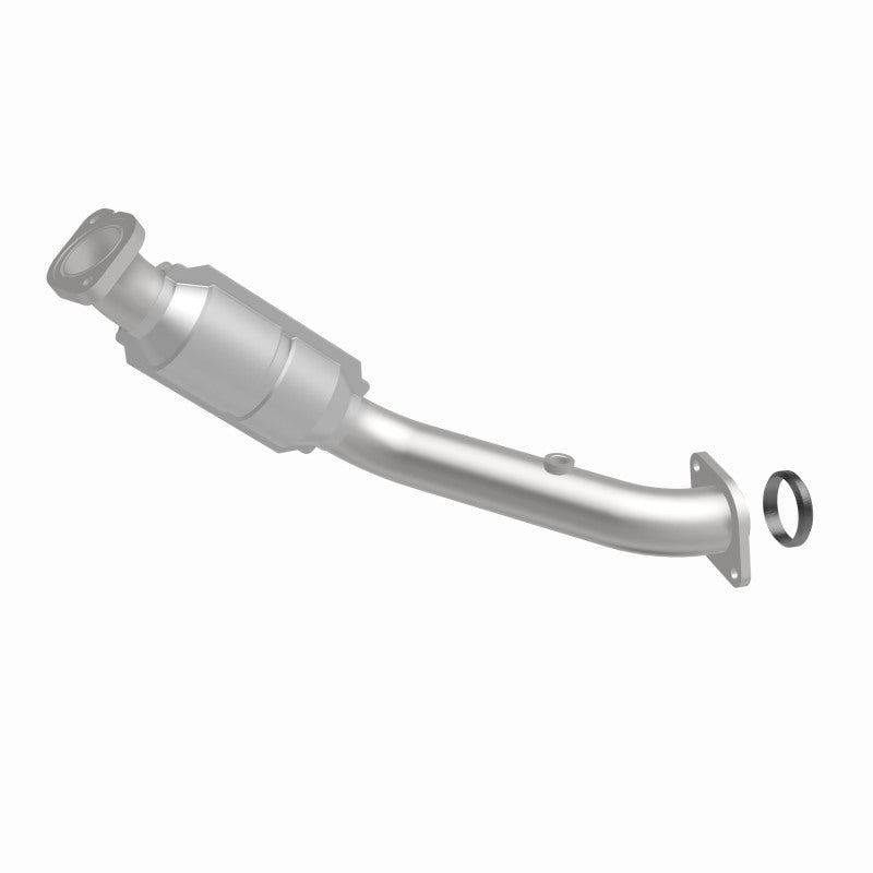 MagnaFlow 49734 Conv DF CORVETTE 6.0L OEM