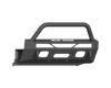 Road Armor 9151FR4B 14-20 fits Toyota 4Runner Stealth Front Low Profile Winch Bumper w/Pre-Runner - Tex Blk
