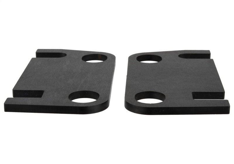 fits Ford Racing M-6566-Z304D Valve Push Rod Guide Plate