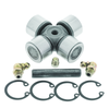 QuadBoss 417817 1995 Polaris 300 4x4 Front Axle Inner Universal Joint