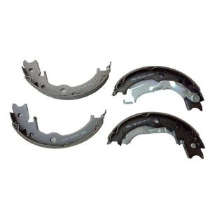 PowerStop fits Chevrolet 14-15 Spark EV Rear Autospecialty Parking Brake Shoes