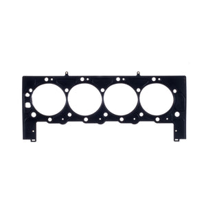 Cometic C5761-070 Cometic fits GM L18 Vortec 8100 Gen-VII Big Block V8 .070in ML
