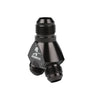 Aeromotive  15675 Y-Block - AN-10 - 2x AN-08