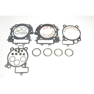 Athena P400270620054 02-06 KTM LC8 Adventure 950 Top End Gasket Kit w/o Valve Co