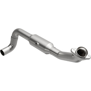 Magnaflow 5451831 07-08 fits Ford F-150 4.6L Direct Fit Converter