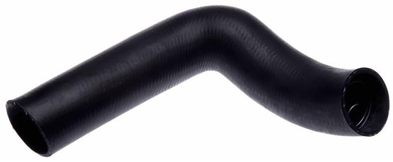 Gates 20835 53-67 International/Navistar R Series International/Navistar RD37