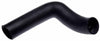 Gates 20835 53-67 International/Navistar R Series International/Navistar RD37