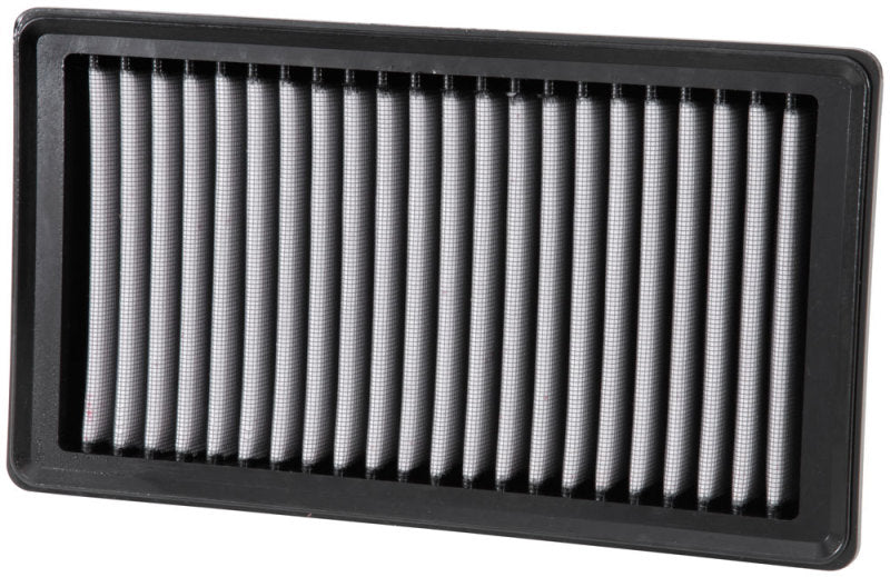 AEM 28-20395 07-12 fits Ford Edge/8-12 Taurus 07-12/Lincoln MKZ Air Filter