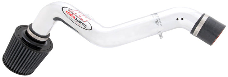 AEM 22-402P 90-93 Integra RS/LS/GS/GSR Polished Short fits Ram Intake