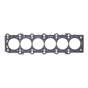 Cometic C4276-092 fits Toyota 2JZGE/2JZGTE 87mm Bore .092in MLS Head Gasket