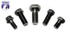 Yukon Gear YSPBLT-018 GM 7.2in IFS Ring Gear Bolt