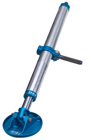 King Shocks SJ1001 Screw Jack