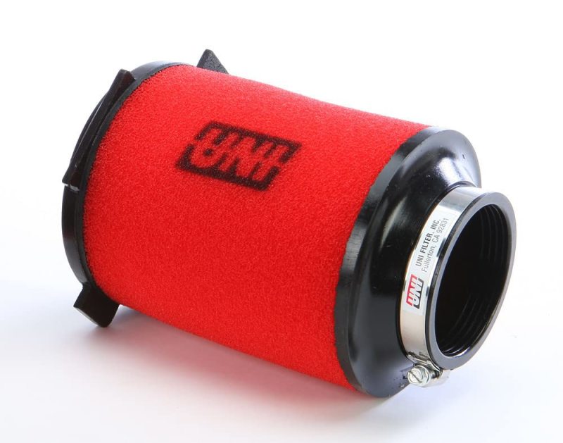 Uni Filter  UK-1902ST fits Kawasaki 08-13 Replacement Element Air Filter