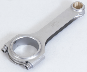 Eagle CRS6496N3D-1 fits Nissan KA24 H-Beam Connecting Rod (One Rod)