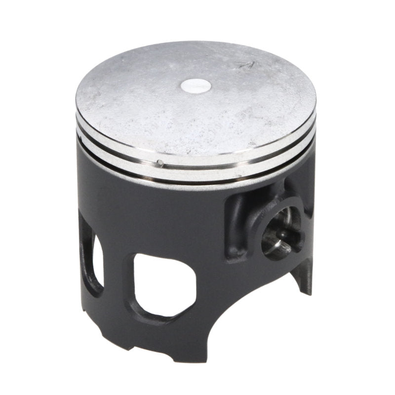 ProX 01.2281.000 YFS200 Blaster Piston Kit (66.00mm)