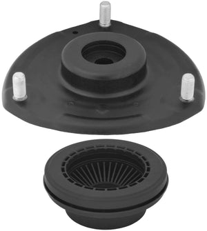 KYB SM5776 Shocks & Struts Strut Mount Kit Front HYUNDAI Santa Fe 2012-2010