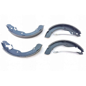 PowerStop B999L fits Volkswagen 11-12 Jetta Rear Autospecialty Brake Shoes