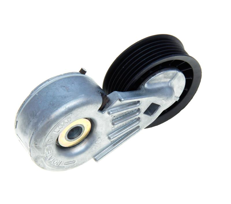 Gates 38102 93-00 fits Ford Explorer V-6 4.0L Tensioner Assy. Belt Drive Tens