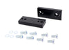 SuperPro Bushing Kit