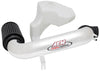 AEM 21-687P 10 fits Hyundai fits Genesis Coupe 2.0L L4 Polished Cold Air Intake