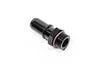 Radium Engineering 14-0602 8AN ORB To 16mm SAE Male