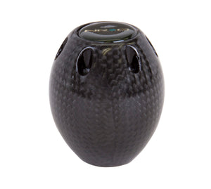 NRG SK-150CF Universal Type-M Shift Knob - Carbon Fiber