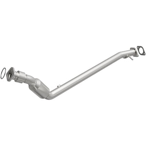 Magnaflow 5451098 Converter Direct Fit California Grade 07-08 fits Chevrolet Uplander 3.9L