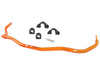 AFE 440-301001FN Control Front Sway Bar 2015 fits Ford Mustang (S550)