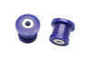 SuperPro SPF1861K 1994 fits Acura Integra LS Rear Rearward Lateral Arm Outer Bus