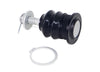 SuperPro Ball Joint