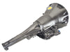 COMP Cams 727-4 Titanium Retainers Super Lock