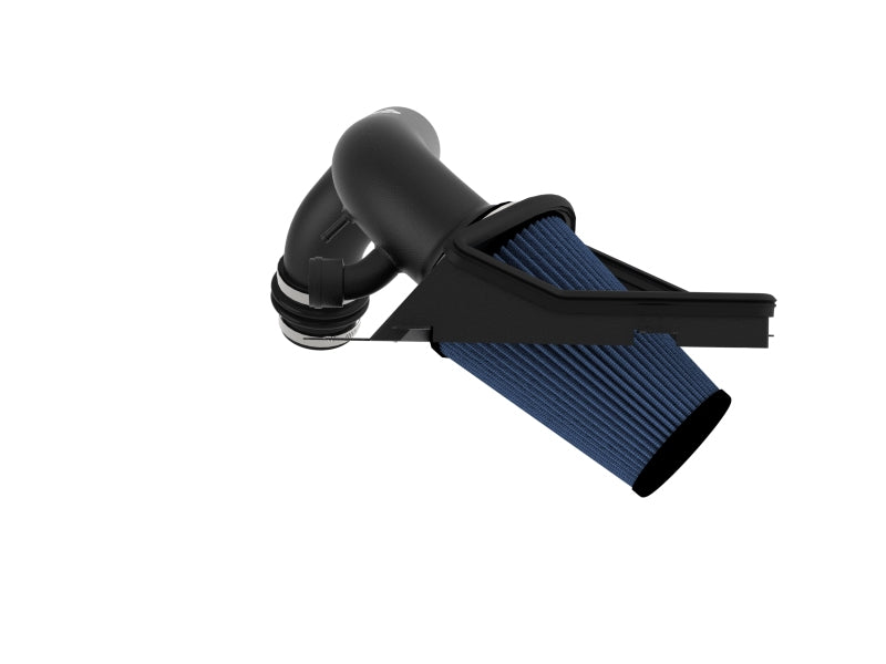 AFE 52-10014R Induction Pro 5R Cold Air Intake System - 19-22 fits Audi Q3 L4-2