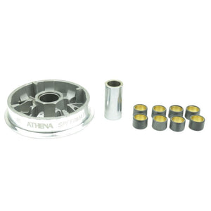 Athena P400480110011 06-11 Gilera Eu3 500 Complete Speedmatic Variator Kit