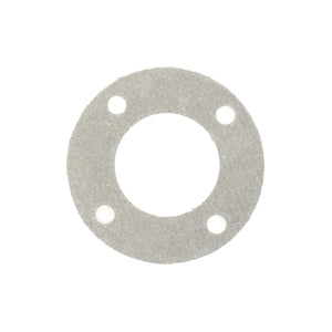 Athena S410195034020 Harley-Davidson 74 & 80 Countershaft End Cap Gasket - Set o