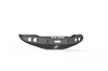 Road Armor 07-13 Toyota Tundra Stealth Front Winch Bumper - Tex Blk