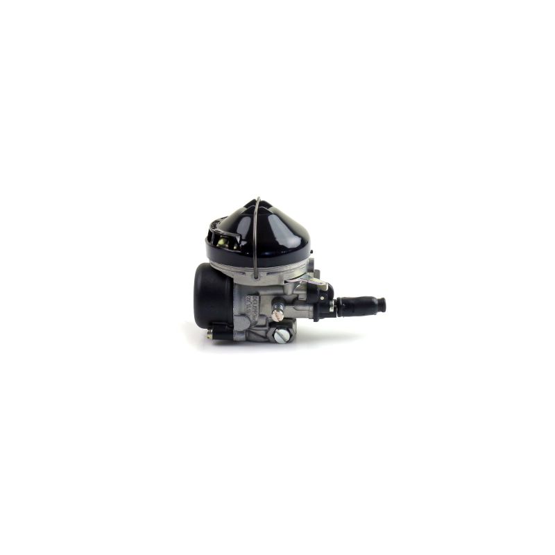 Athena 2006 fits Piaggio 1 50 Dell Orto Carburetor SHA 16x16 (For Rigid Manifold)