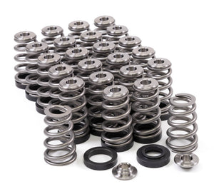 GSC 5026 fits Nissan RB26DETT High Pressure Shimless Conical Valve Spring & T