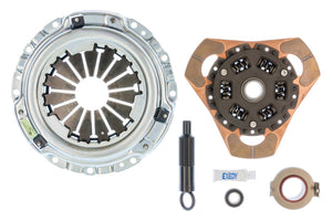 Exedy 08900 fits Acura Integra L4 Stage 2 Cerametallic Clutch Thin Disc B 1994-