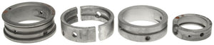 Clevite MS1417A40 fits VW Air Cooled Main Bearing Set