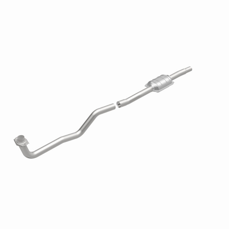 MagnaFlow 23492 Conv DF Lemans 2.0L