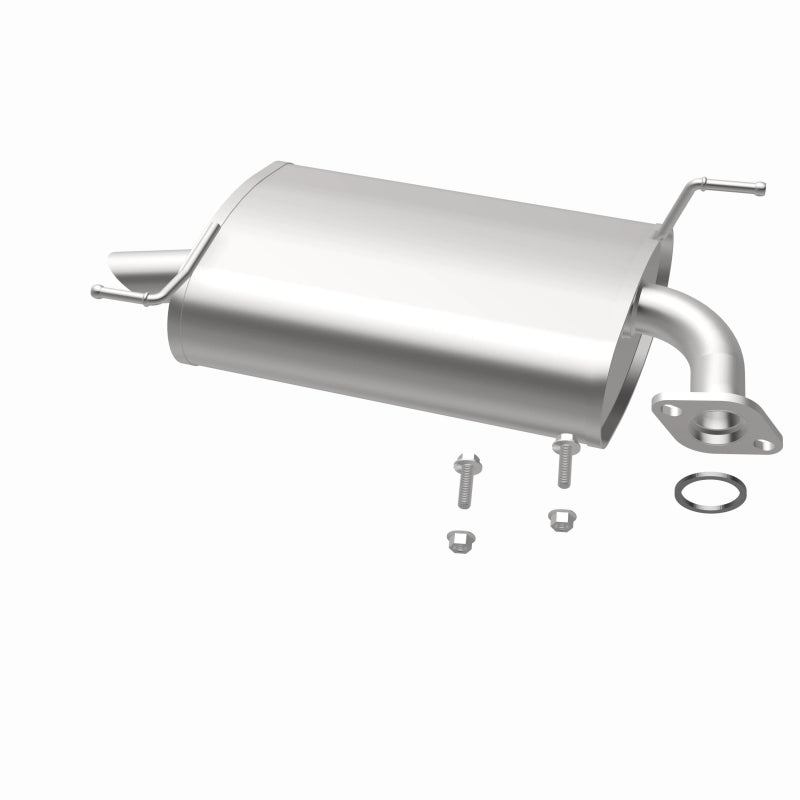 Magnaflow 108-0053 BRE Exhaust 98-02 fits Accord 3.0L Muffler Kit