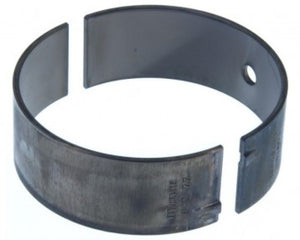 Clevite CB1589A50MM(4) fits Nissan 2389cc 4Cyl KA24E KA24DE Con Rod Bearing Set