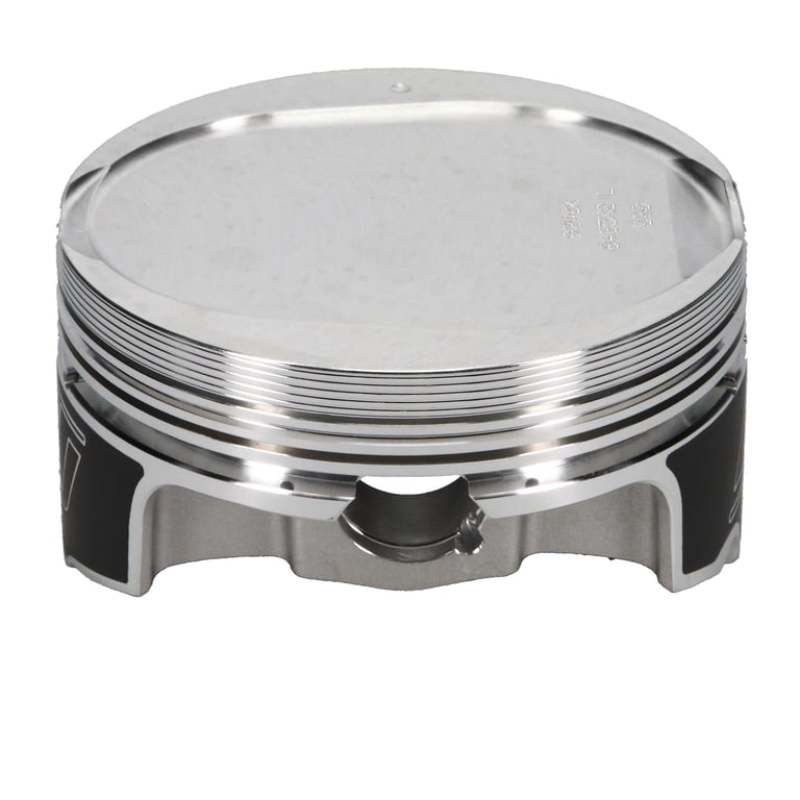 Wiseco K0036XS fits Chrysler 5.7L Hemi -10cc R/Dome 1.205inCH