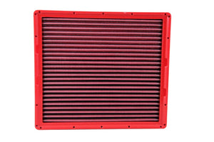 BMC FB909/01 fits Cadillac 13-16 XTS 3.6L V6 Replacement Panel Air Filter