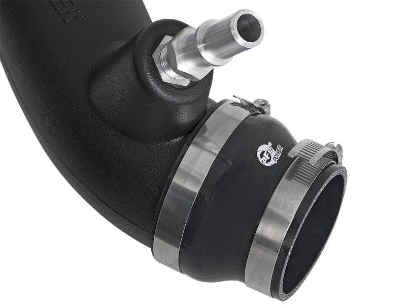 AFE 51-74212 um GT Pro DRY S Intake System fits Chevrolet Camaro 16-17 I4 2.0L