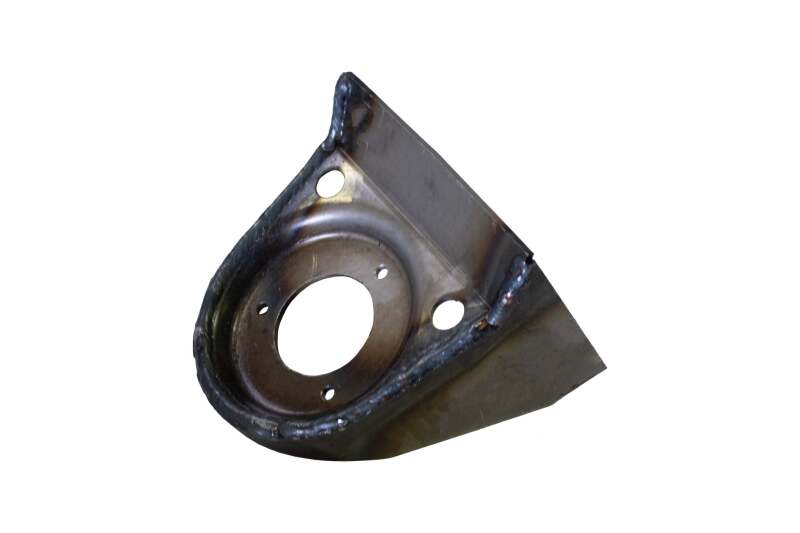 RustBuster RB8430 Rust Buster 4Runner & FJ Cruiser Middle Body Frame Mount