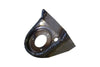 RustBuster RB8430 Rust Buster 4Runner & FJ Cruiser Middle Body Frame Mount