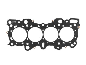 Skunk2 Racing 366-05-1000 Skunk2 HG fits Honda/fits Acura B16A/B18C VTEC 85.00mm-3.346in Max Bore-0.85mm-0.033in Thick
